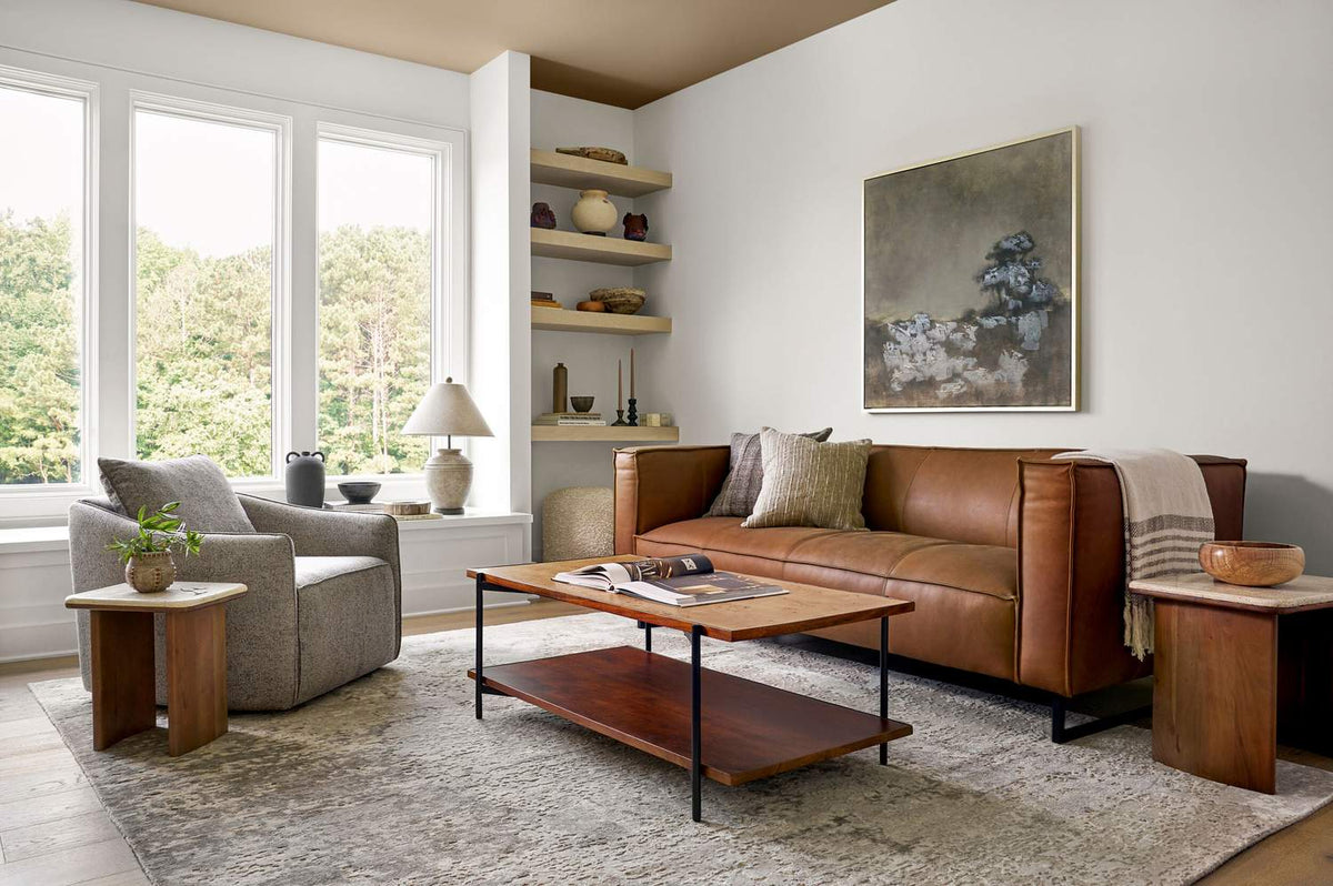 surya imola iml 1014 ivory rug