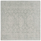 safavieh clearance maharaja mhj302w sage rug