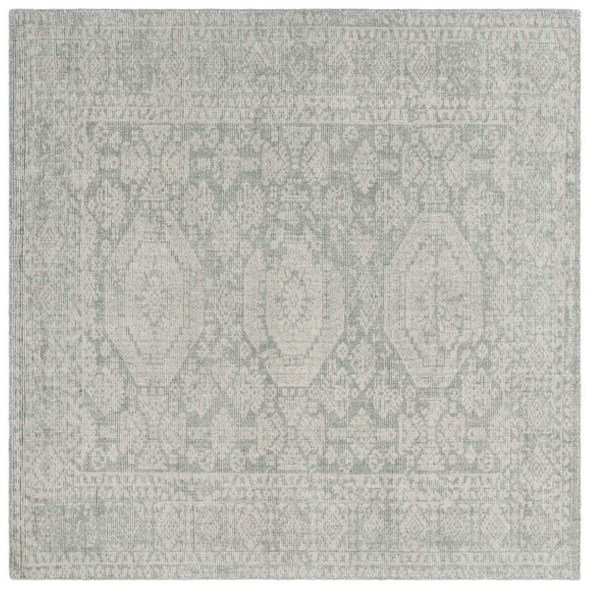 safavieh clearance maharaja mhj302w sage rug