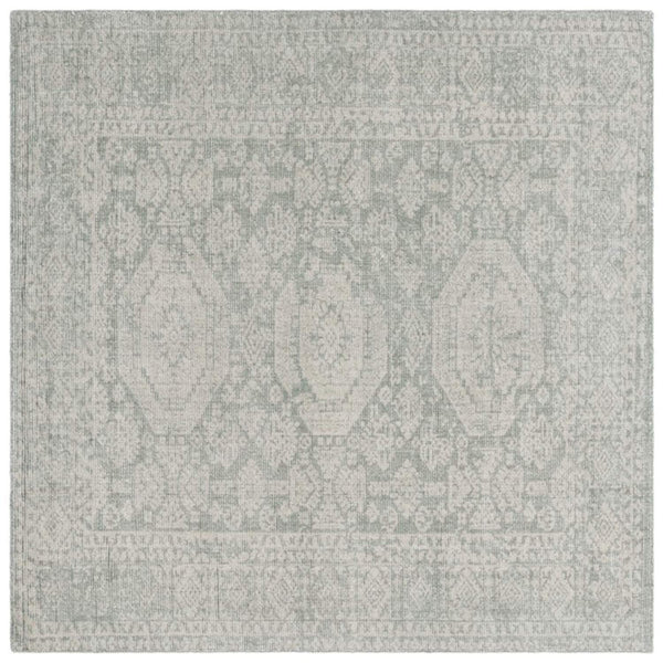 safavieh clearance maharaja mhj302w sage rug