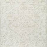 surya kimberly kry 2303 ivory rug
