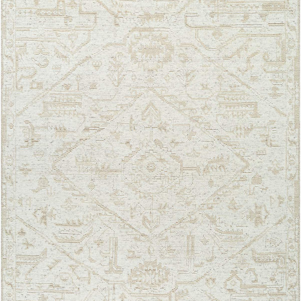 surya kimberly kry 2303 ivory rug