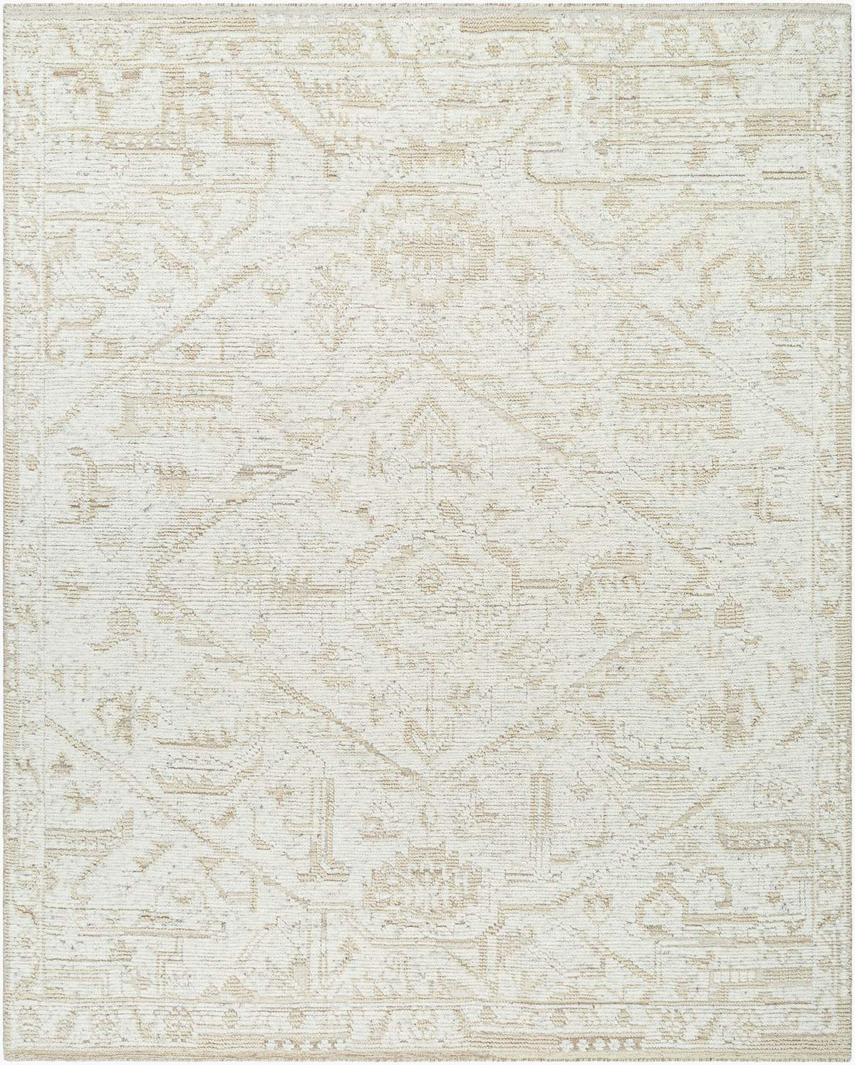 surya kimberly kry 2303 ivory rug