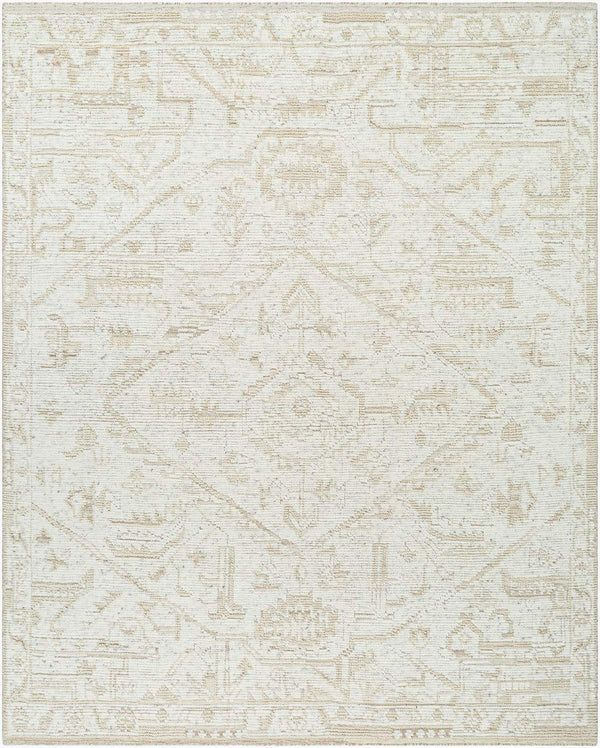 surya kimberly kry 2303 ivory rug