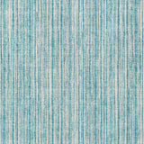 addison chantille acn760 teal rug