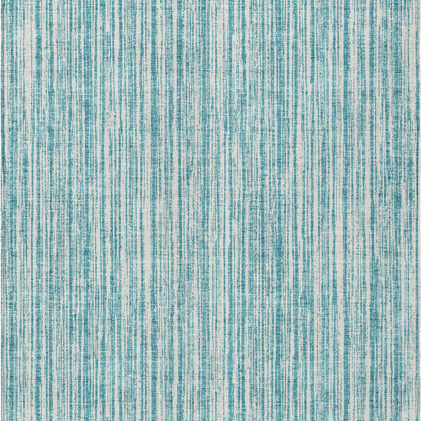 addison chantille acn760 teal rug