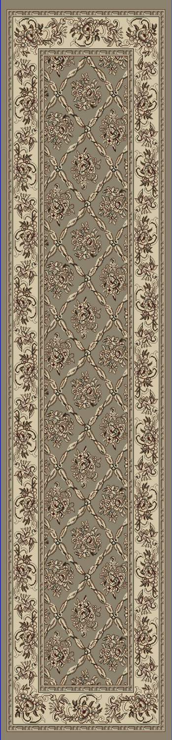 dynamic rugs legacy 58018 060 malt rug
