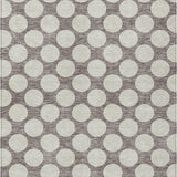 addison chantille acn921 taupe rug