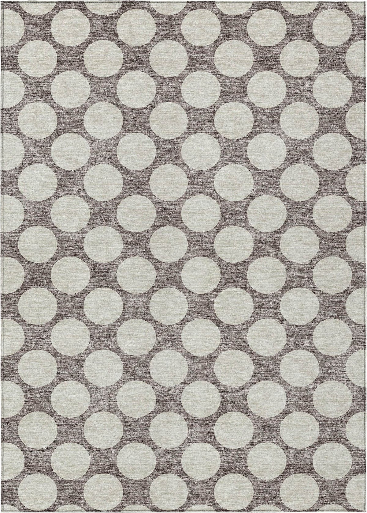 addison chantille acn921 taupe rug