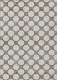 addison chantille acn921 taupe rug