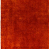 surya evergreen evg 2310 burnt sienna rug