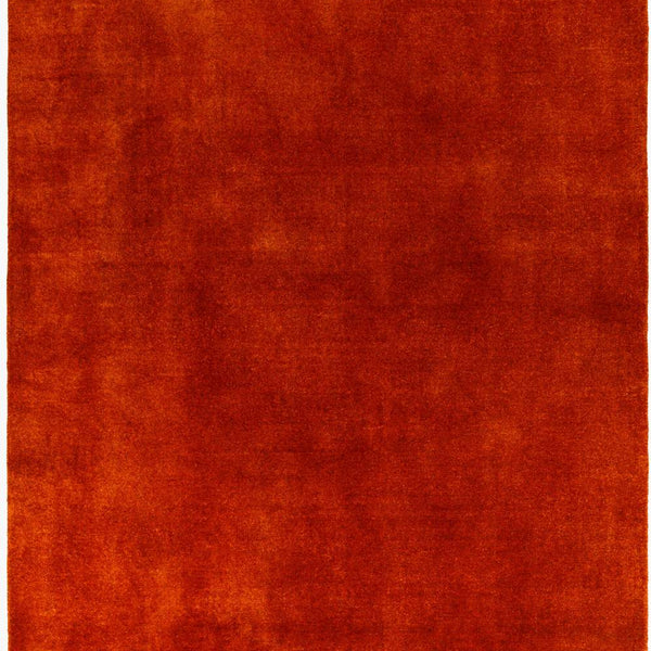 surya evergreen evg 2310 burnt sienna rug