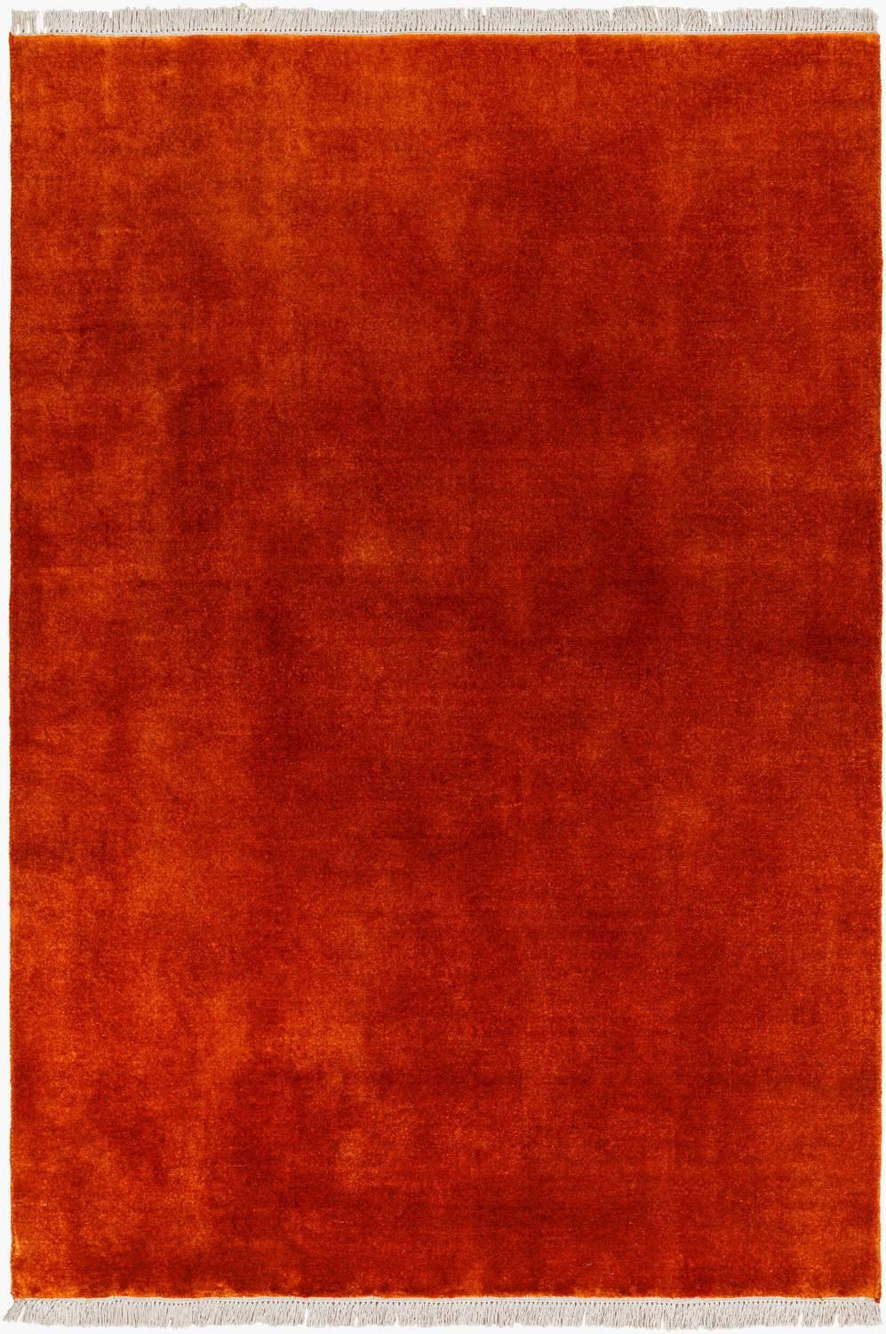 surya evergreen evg 2310 burnt sienna rug