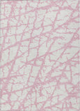 addison chantille acn972 pink rug