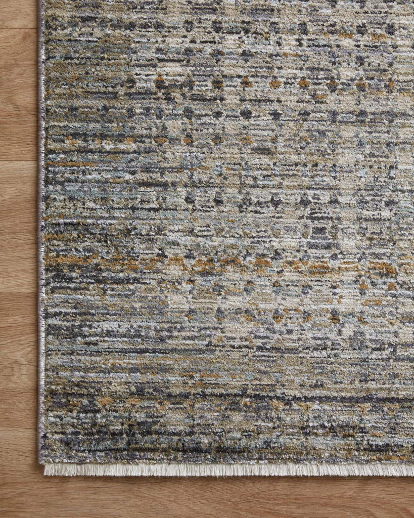 loloi rugs soho soh 05 charcoal multi rug