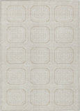 addison chantille acn1451 beige rug