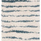 safavieh clearance venus shag vns603l ivory rug