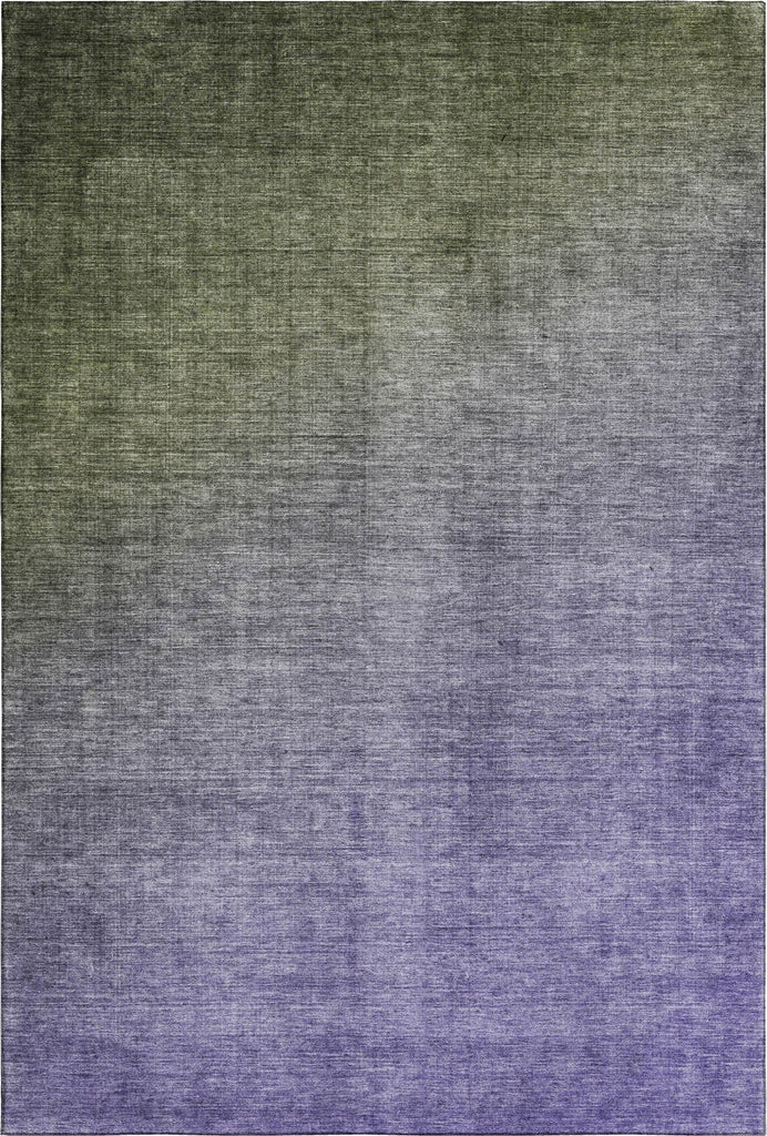 addison mayfield amf569 olive rug