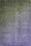 addison mayfield amf569 olive rug