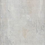 addison chantille acn1840 ivory rug