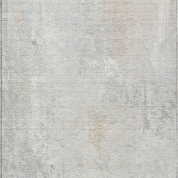 addison chantille acn1840 ivory rug