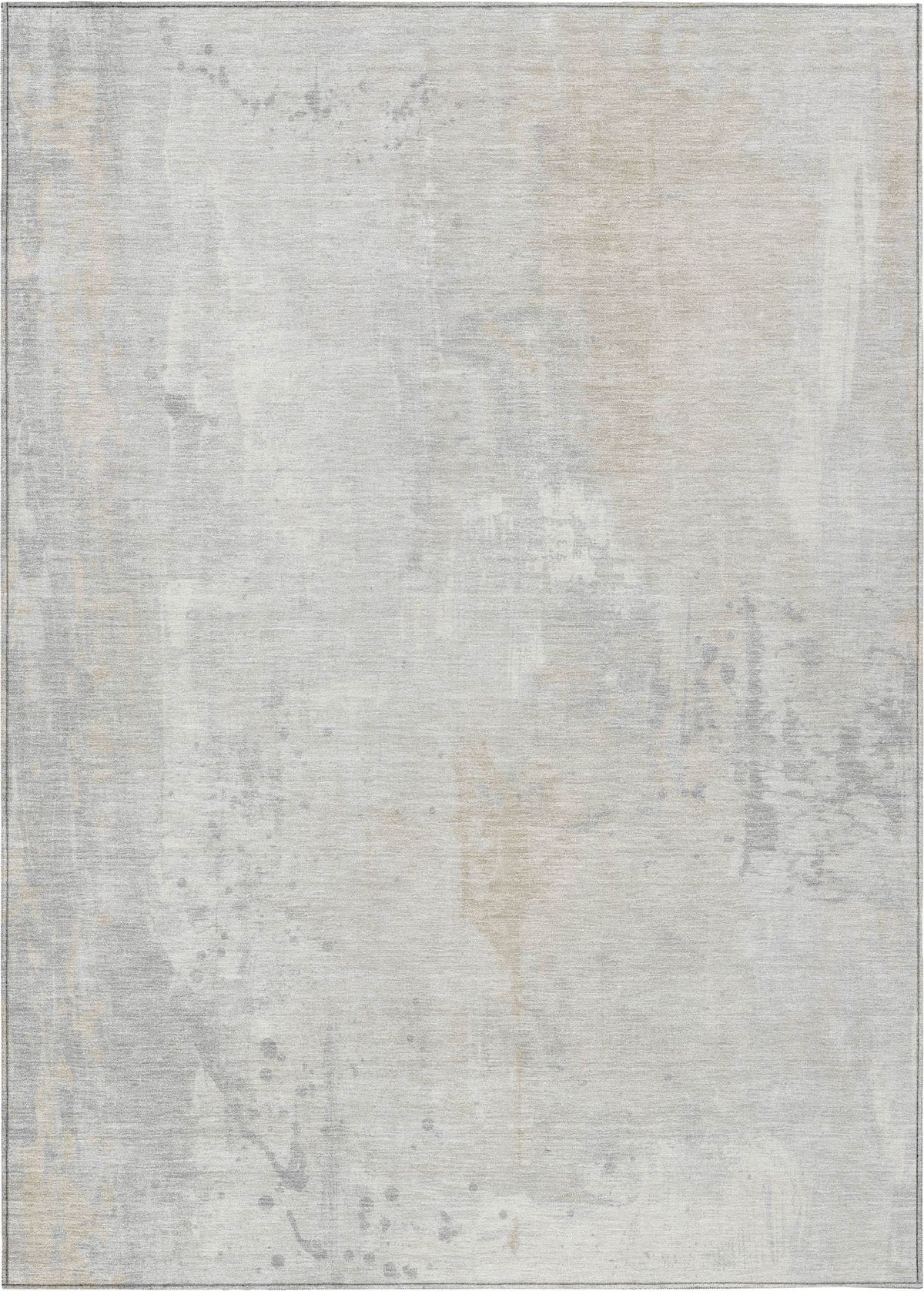 addison chantille acn1840 ivory rug