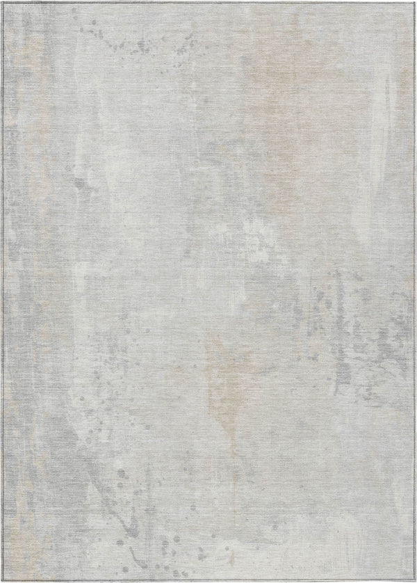 addison chantille acn1840 ivory rug