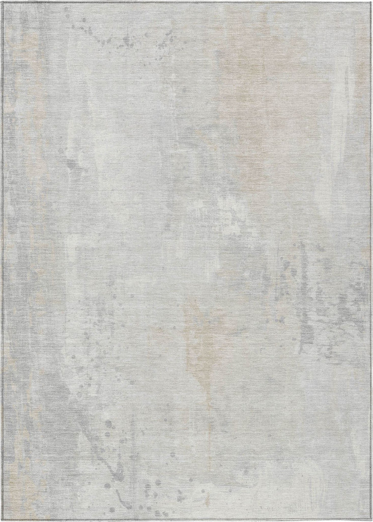addison chantille acn1840 ivory rug