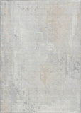 addison chantille acn1840 ivory rug