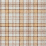 addison chantille acn1052 peach rug