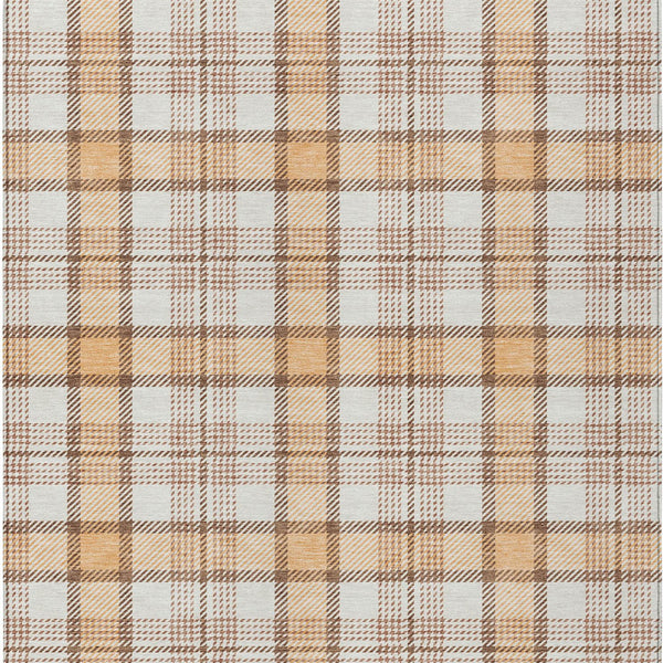 addison chantille acn1052 peach rug