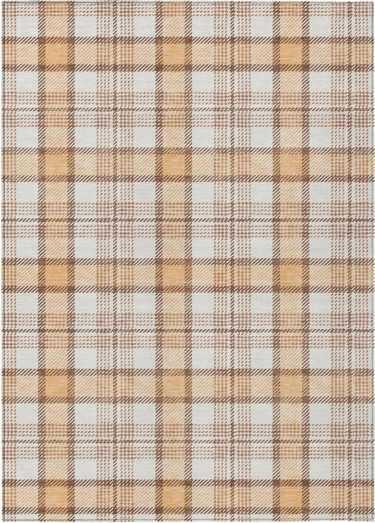 addison chantille acn1052 peach rug