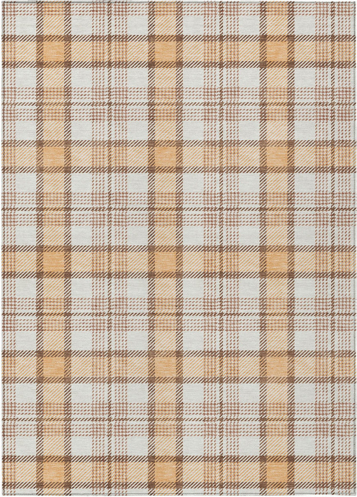 addison chantille acn1052 peach rug