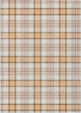 addison chantille acn1052 peach rug