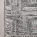 loloi rugs rhea rhe 02 silver rug