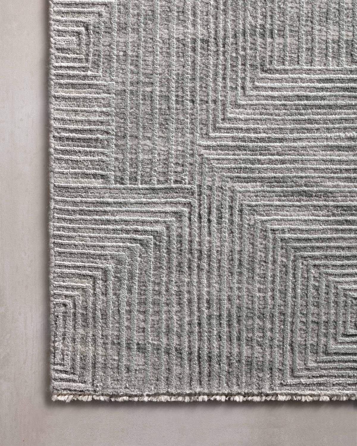 loloi rugs rhea rhe 02 silver rug