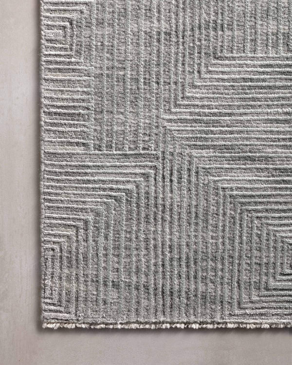 loloi rugs rhea rhe 02 silver rug