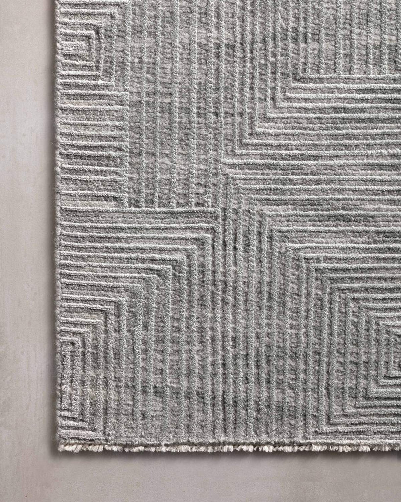 loloi rugs rhea rhe 02 silver rug