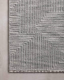 loloi rugs rhea rhe 02 silver rug