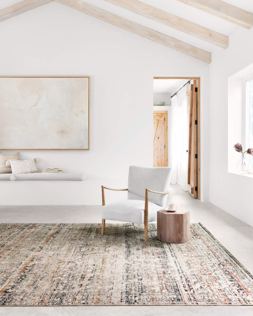 loloi rugs theia the 03 taupe multi rug