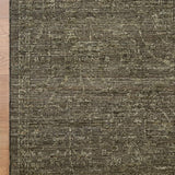 surya iowa iow 2303 taupe rug