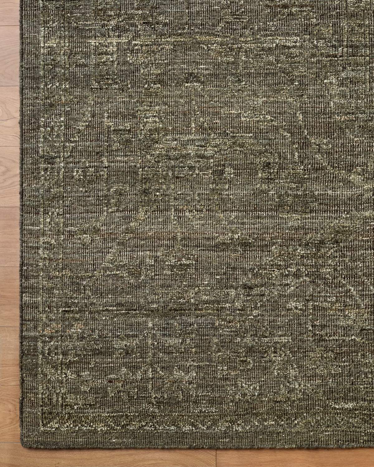 surya iowa iow 2303 taupe rug