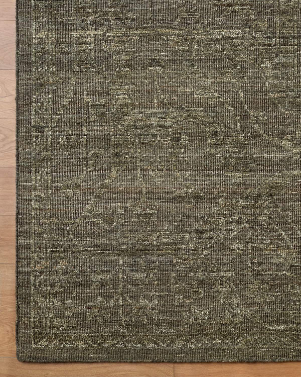 surya iowa iow 2303 taupe rug
