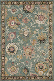 loloi rugs padma pma 04 teal multi rug