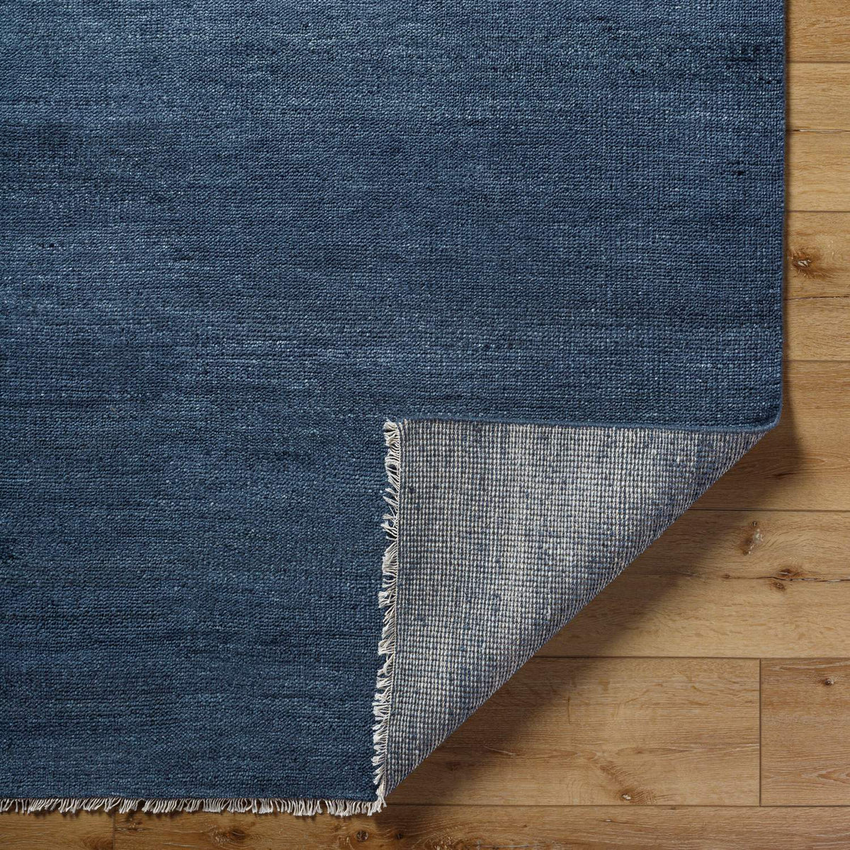 surya epic epi 2311 midnight blue rug