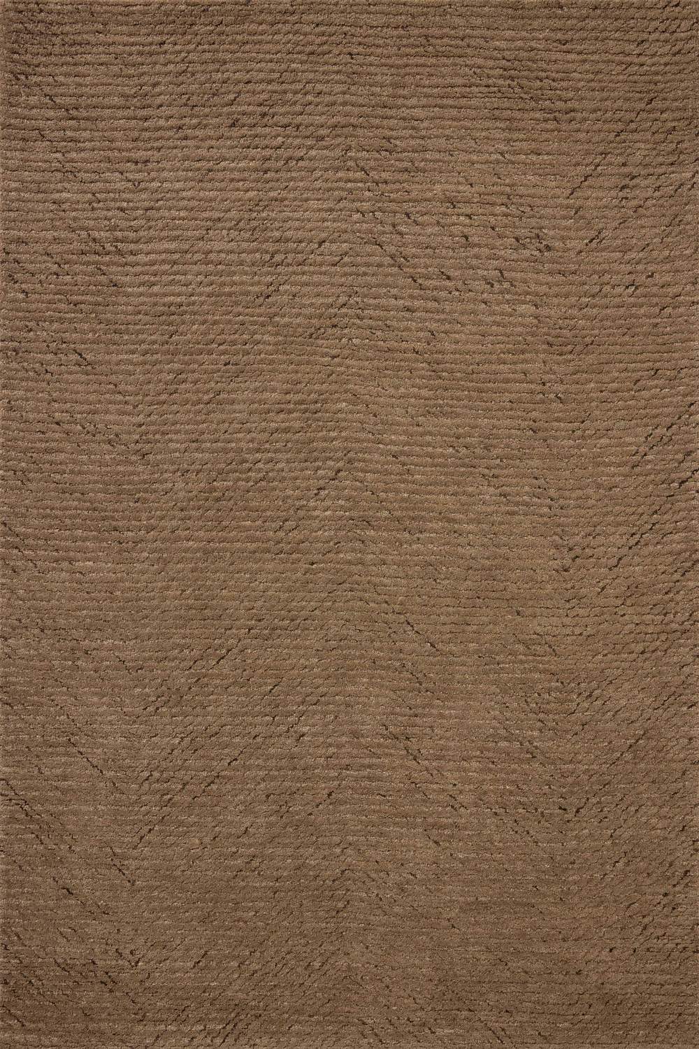 loloi rugs kai kai 01 pebble rug