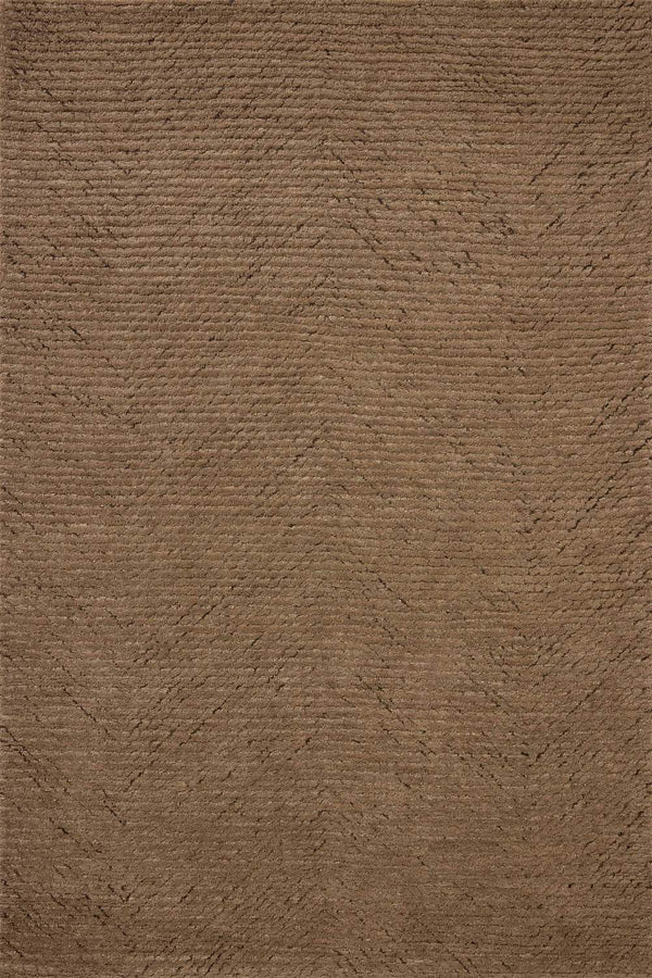loloi rugs kai kai 01 pebble rug