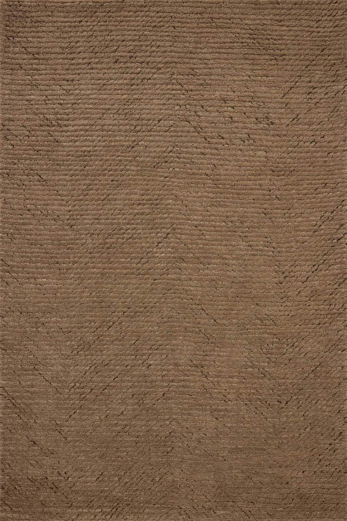 loloi rugs kai kai 01 pebble rug