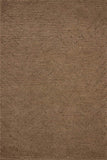 loloi rugs kai kai 01 pebble rug