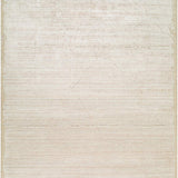 surya azad azd 2301 ivory rug